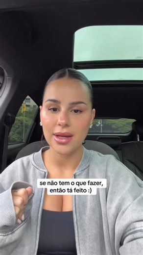 Isabela Matte | se vc empreende, começa a pensar assim logo que vc vai evitar muito sofrimento ❤️ | Instagram