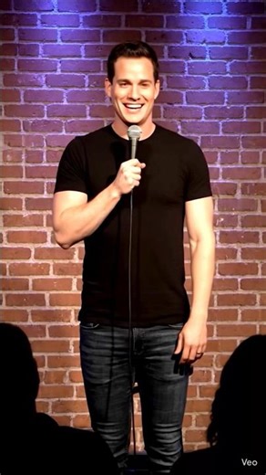 Crypto Dreams vs Reality