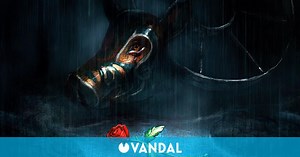 Todos los juegos de Amnesia - Saga completa