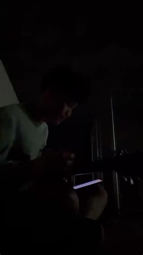 favorite lesson by Yaeow #coversong