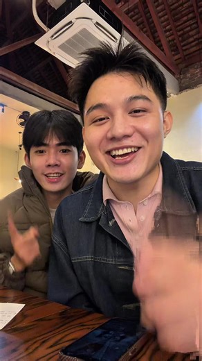 Dịch tiếng Việt của Khầy - Xu Hướng Hiện Nay