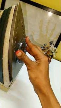 Trendy⁉️😯 Challenge Jelly Bangles making with Water Bottle🍾 #asmulticreativity #diy #craft #shorts