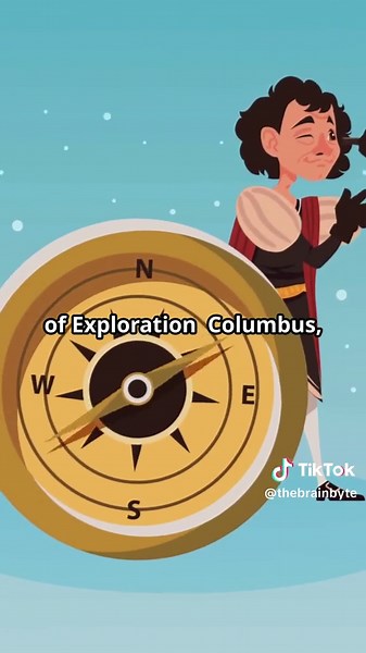 Embark on a thrilling journey through time with