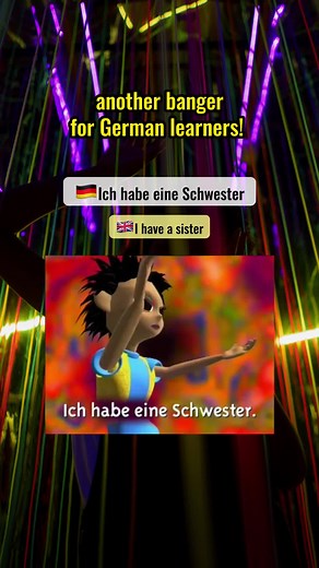 Hallo aus Berlin | Language Learning Videos