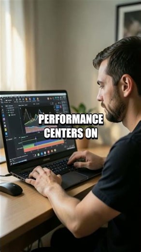 Tiny Powerhouse NovaFrame X Mini Creative Studio Deep Dive