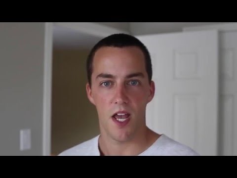 How to STOP Worrying in 8 Minutes