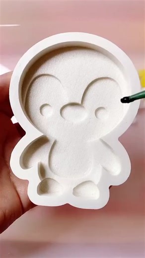 What animal is this? #slime#slimes #slimer