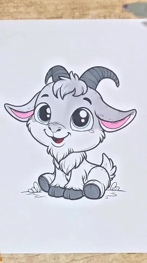 25K views · 1K reactions | História de seguidor | História de seguidor | Facebook