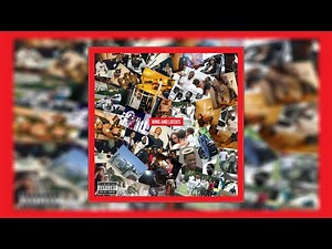 Meek Mill - Open ft. Verse Simmonds