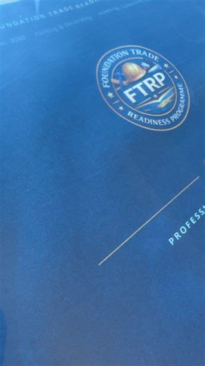 JOHN Professional Decorator🕺 (@johnlocaldecorator)’s videos with Stranger Things - Kyle Dixon & Michael Stein