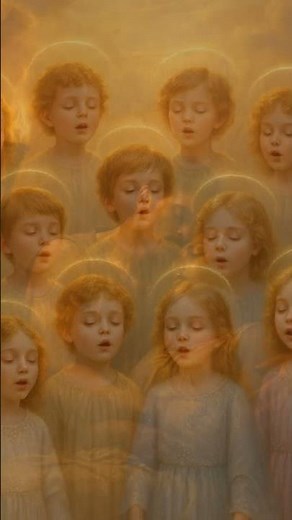 #22 🎭 Opera for Beginners: Verdi’s AIDA Explained in 10 Minutes