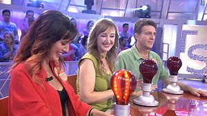 'Pasapalabra' (20/07/2018), completo y en HD