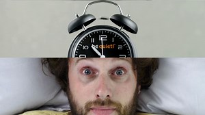 337 reactions · 51 shares | We can’t make the whole world quieter. But we can quieten your PC. Need a break from all the noise that surrounds you all day long? Then find peace where you feel most comfortable: With be quiet! components your PC becomes an oasis of wellbeing for the ears. https://www.bequiet.com/en/lp/noisyenough | Be quiet! (English) | Facebook