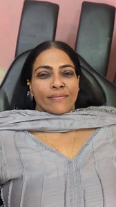 1.8M views · 5.2K reactions | Tera pyar | Ayub surti baba | Facebook