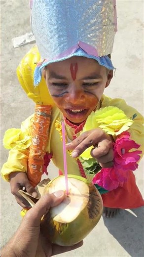 happiness ☺️ #humanity#reels#help#bharat