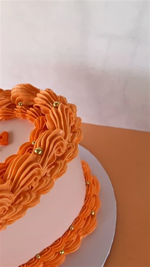 Libra Baby | Cake Genie | Facebook