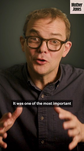 As oral arguments begin today for Sam Bankman-Fried's appeal of his 2023 fraud conviction, Reveal and Mother Jones investigates the collapse of FTX that put him behind bars and the controversial bankruptcy that has unfolded in its aftermath. | Mother Jones