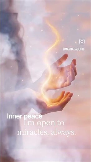 Relaxing music 🎶 for stress relief 🌿 #relaxing #sleepmusic #claming