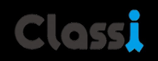 【生徒・保護者・先生】Classiへのログイン方法が知りたい