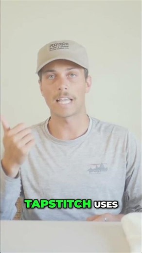 DTG Printing Explained: Direct-to-Garment T-Shirt Design #shorts
