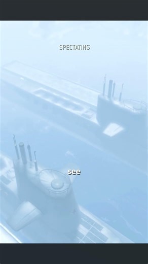 It took me 16 years to notice this 😲 #callofduty #nostalgia