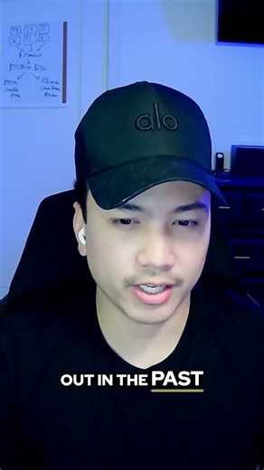 YouTube's NEW A/B Testing: Maximize Video Performance! #shorts