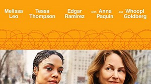 Time Out - Apple TV