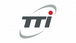 Techtronic Industries Company (TTI Group)