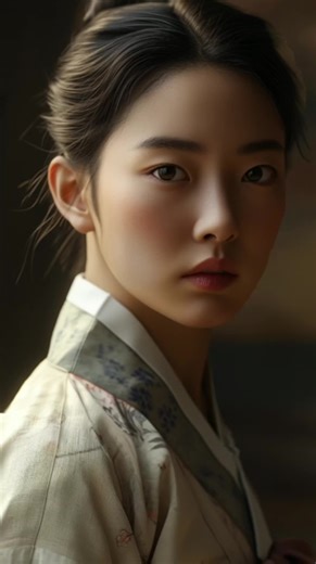 Warrior Women: Valor and Sacrifices for Freedom