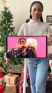 4.8M views · 11 reactions |  Make this Christmas unforgettable with...