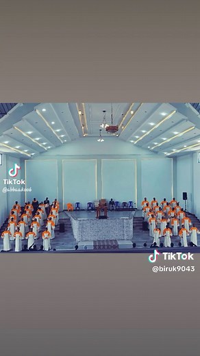 BሩK ደSታA (@birukapostolic)’s videos with original sound - BሩK ደSታA