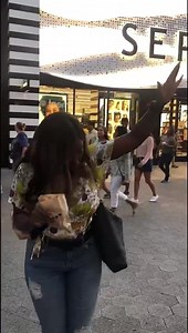 306K views · 12K reactions | BrittneBabe.com We thought we had more...