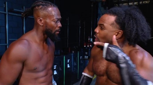 Booker T Backs The New Day Leaving WWE For Potential AEW Move | PWMania - Wrestling News
