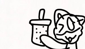 Konoyo loading...... MeMe多人