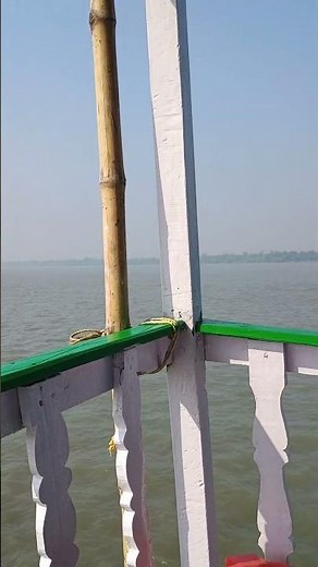Sundarban tour 2025 | Sundarban Jungle Safari | kolkata Tourist Places | #nature #sundarbantrip