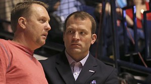 Ole Miss' marching band will no longer perform 'Dixie' during game-day routines