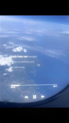 Lady -(hear me tonight)—modjo #edit #song #car #fyp #viral