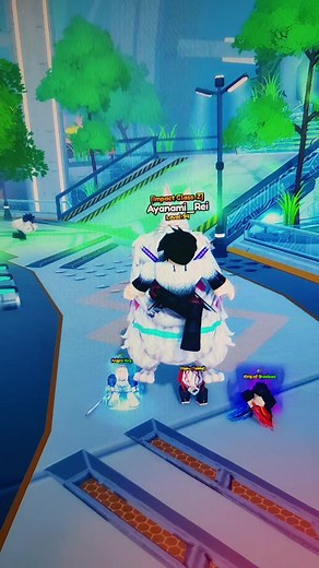 Exploring New Tower Defense Strategies in Roblox Anime Rangers