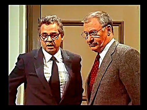 Der Alte -101- Sein erster Fall - Leo Kress - HD