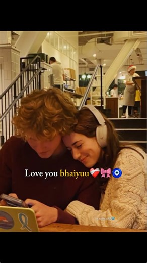 Aap duniya ke sabse achhhe bhai ho 🥰❤‍🩹 #shorts #siblings