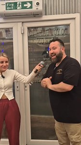 10K views · 47 reactions | A NIGHT NOT TO BE MISSED, Y’ALL! An...