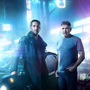 Blade Runner 2049 featurette introduces Joi