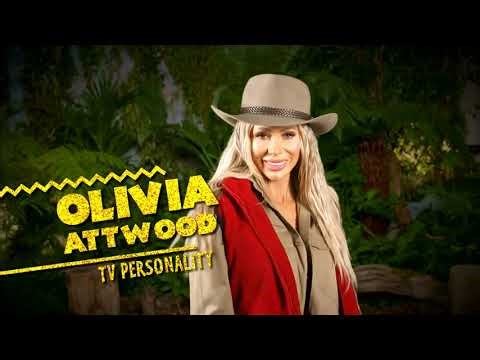 ITV adverts/bumpers (3rd November 2022, 5pm)