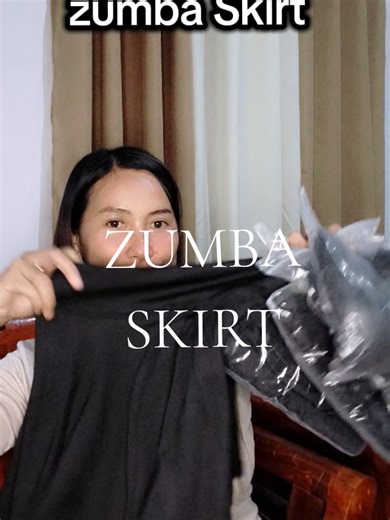 Discover Stylish Zumba Skirt Outfits for Everyone