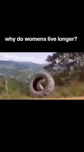 “Men: ‘Trust me bro’”#memes #funny #shorts