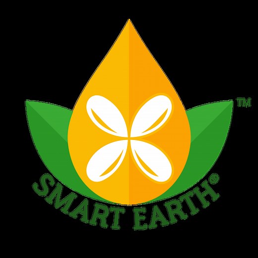 Camelina Oil for Dogs