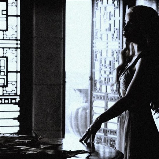 dnd and their good slave master propaganda 😒||#@SAVO5Y @Raven @ana 🦈 @⚛️Harmoond⚛️ @Glumishᗢ @♾️ @𝙙𝙖𝙚𝙣𝙮𝙭♰ @aidendanz @.rel.🐝 #gameofthronesedit #daenerystargaryenedit #daenerystargaryen #fyp #fypシ゚viral