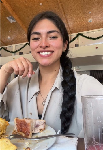 Dios es bueno, amén #1deenero2026