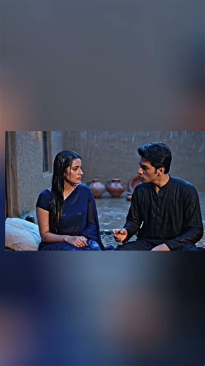 trending short#comedy shorts#An Angry Bride, a Silent Groom & a Fearless Old Woman | Village Reality