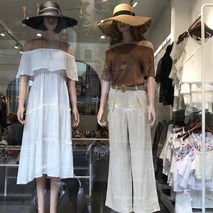 3.3K views · 7 comments | Lush Boutique on Reels | Facebook